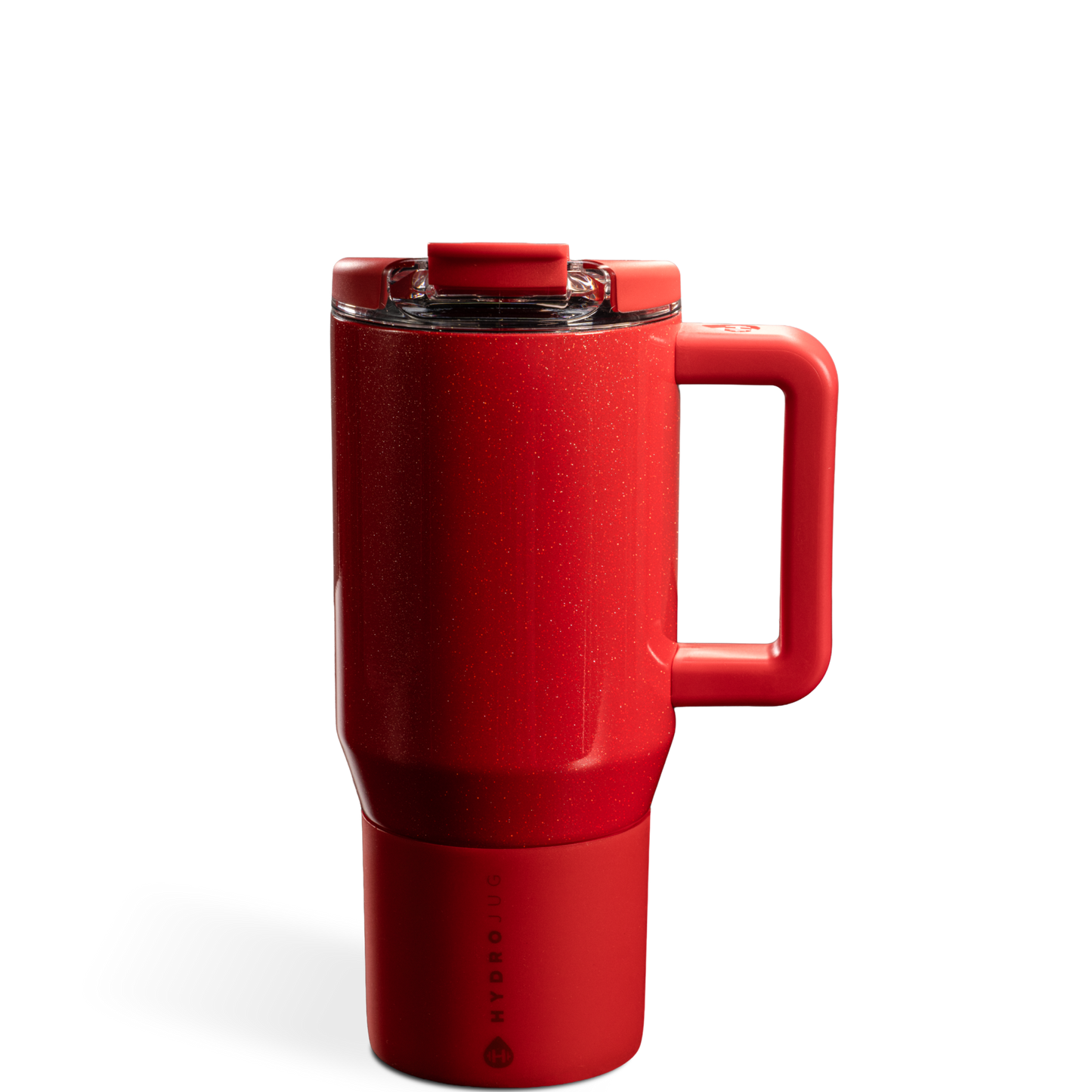 Wildrose - Coffee Traveler