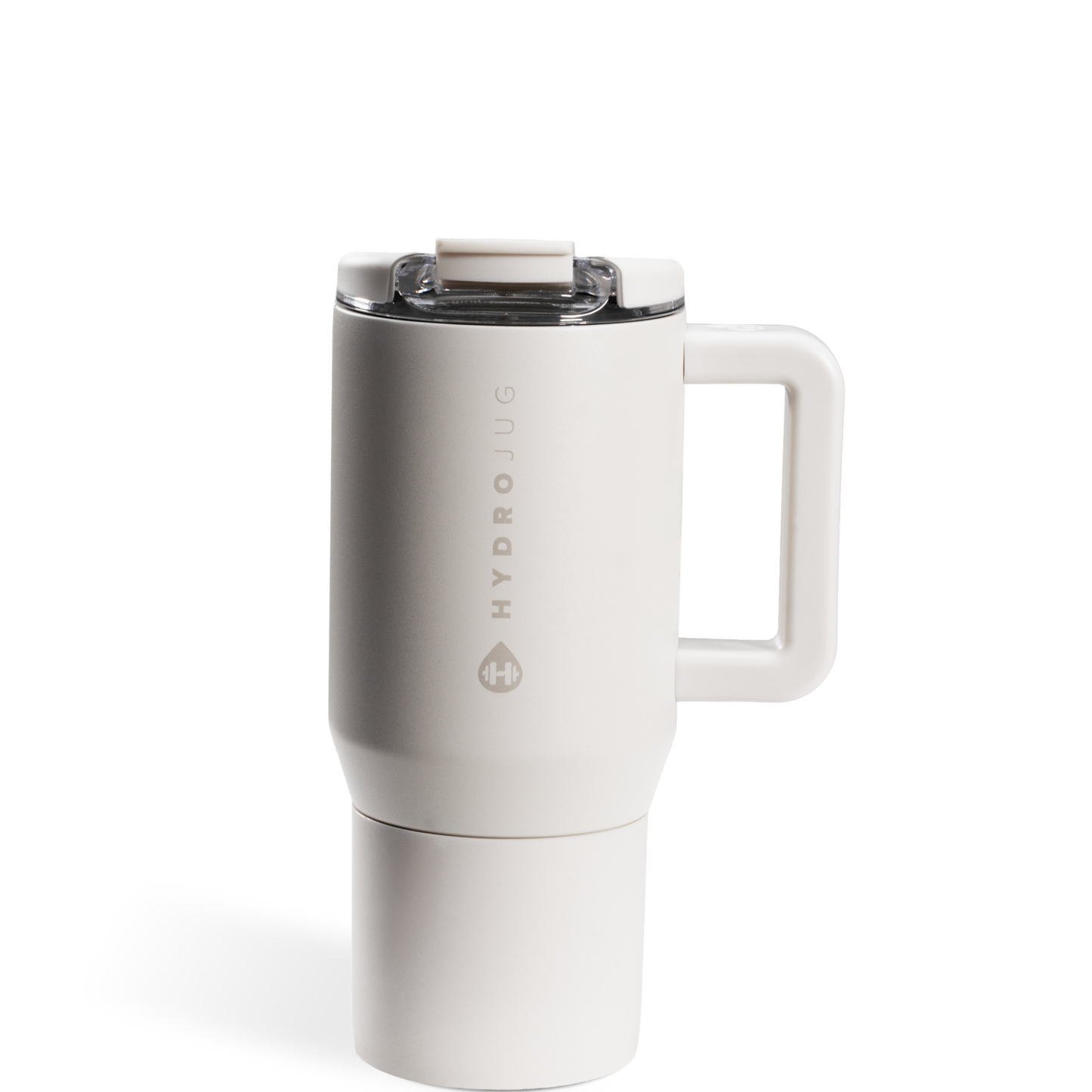 Rodeo - Coffee Traveler