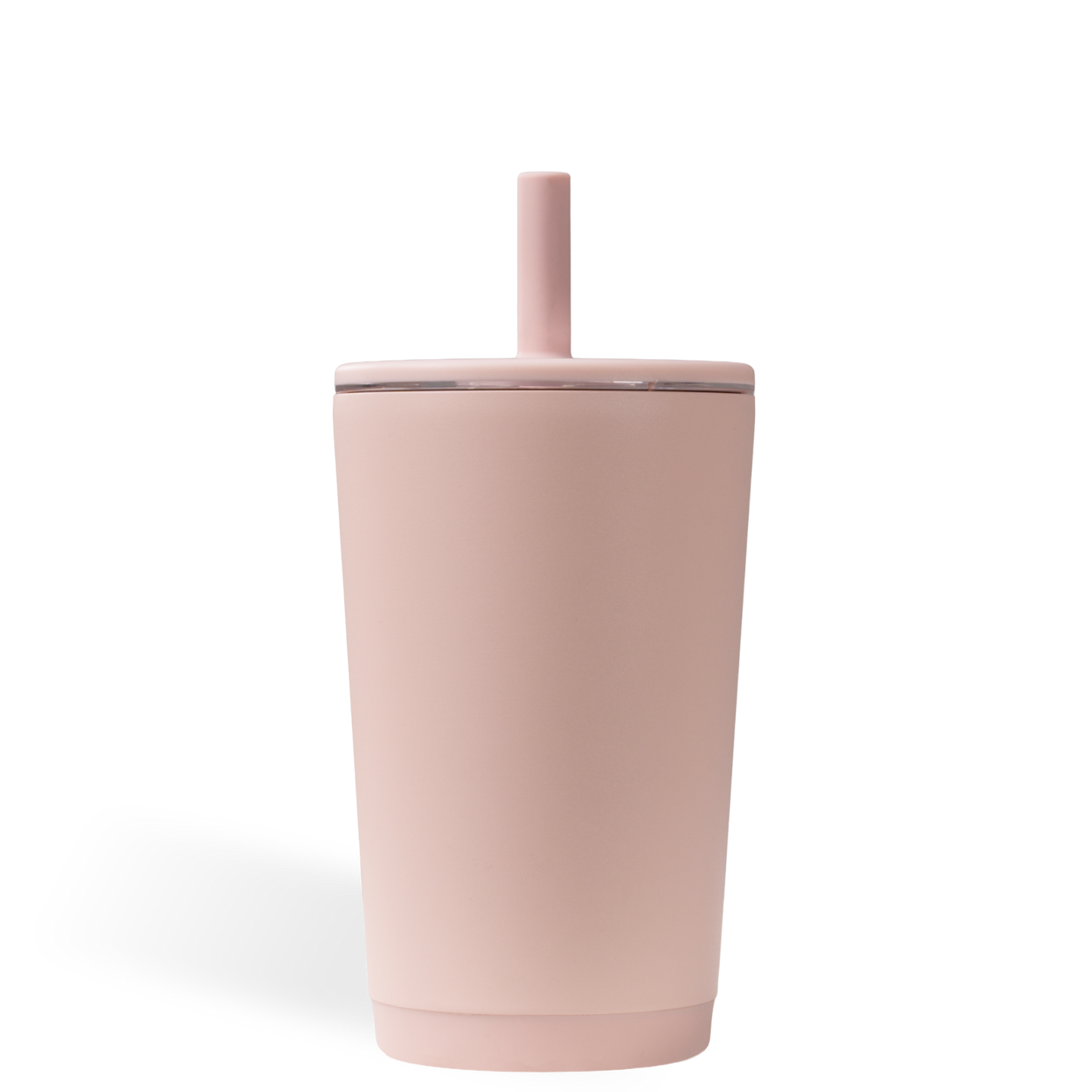 Dusty Rose - Everyday Tumbler 14oz