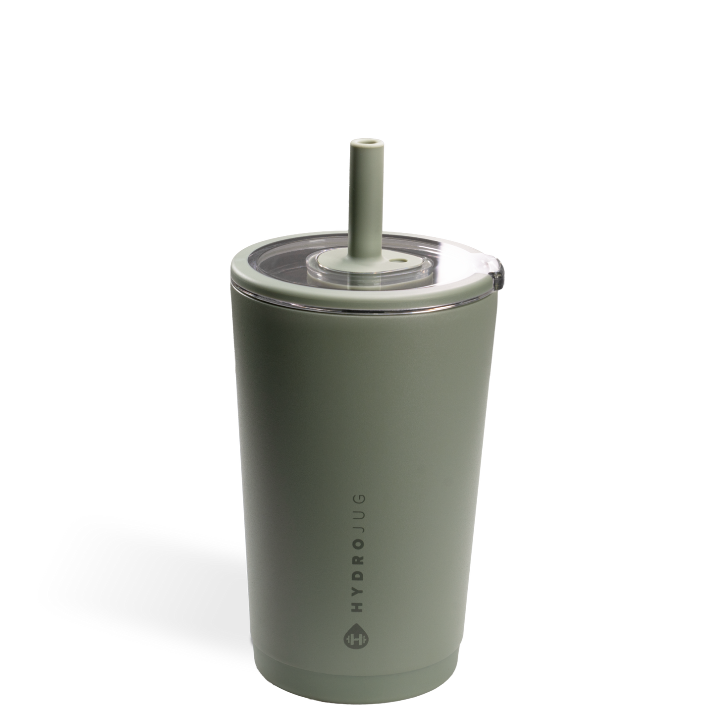 Dusty Rose - Everyday Tumbler 14oz