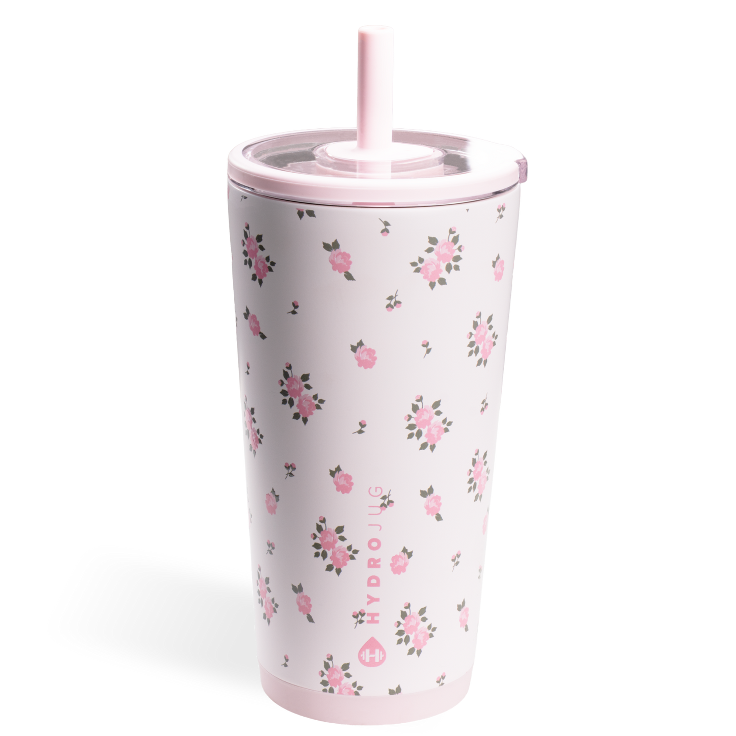 Dusty Rose - Everyday Tumbler 14oz