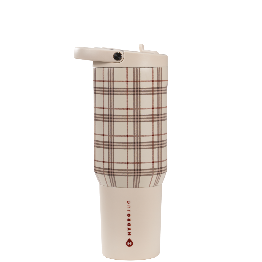 White - Sport (64oz)