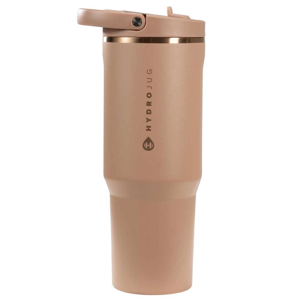 White - Sport (64oz)