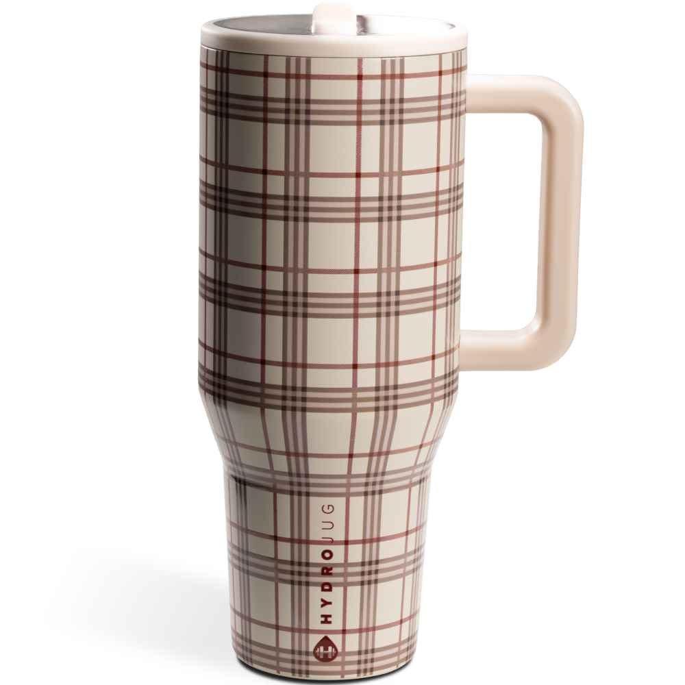 Sage - Traveler (40oz)