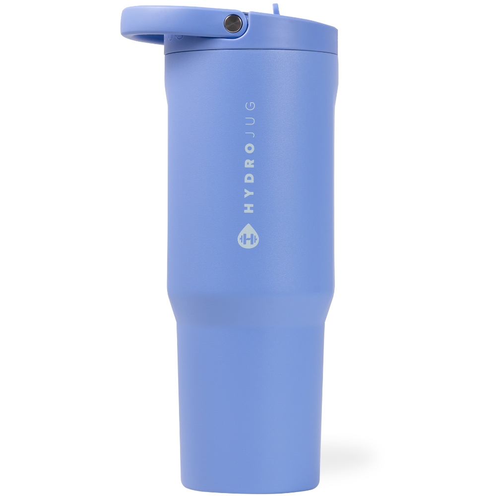 White - Sport (64oz)