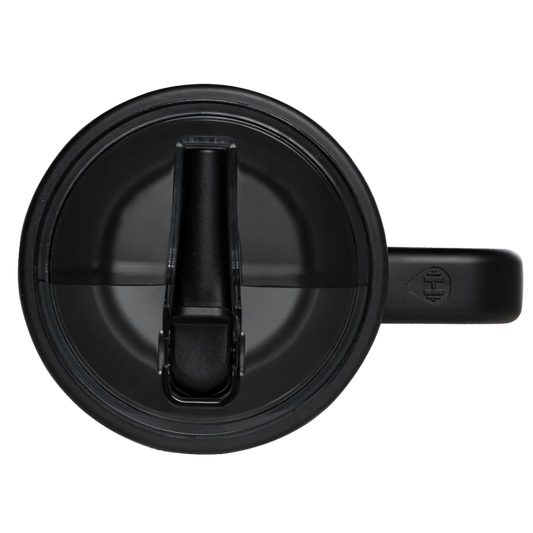 Traveler Lid - Traveler Lid