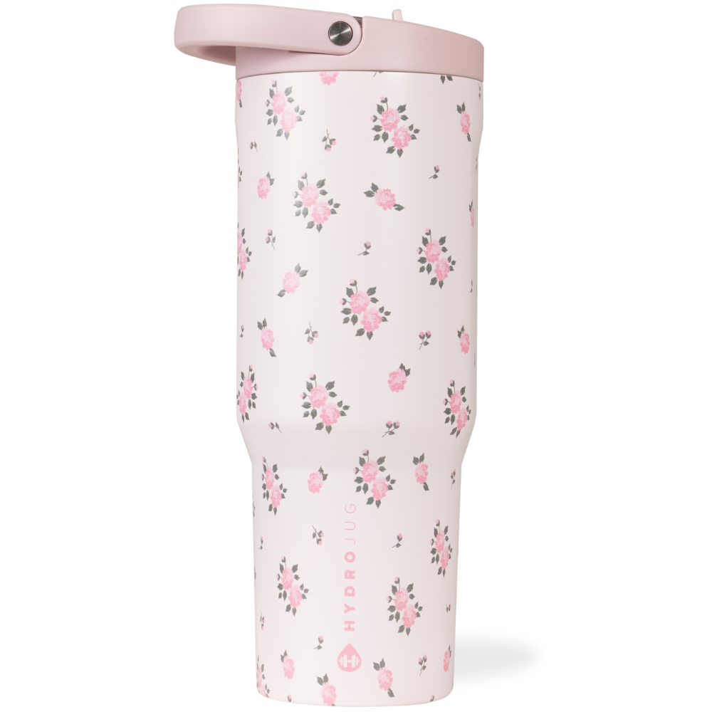 White - Sport (64oz)