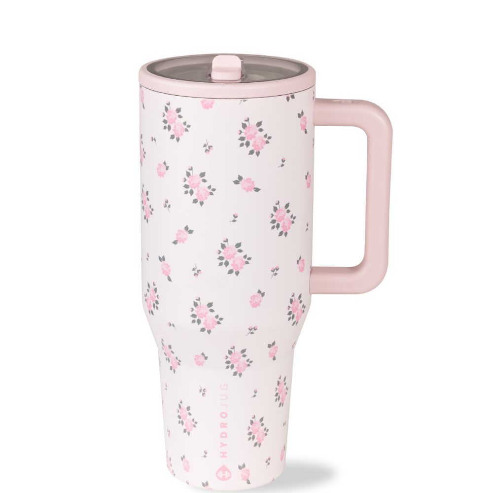 Sage - Traveler (40oz)