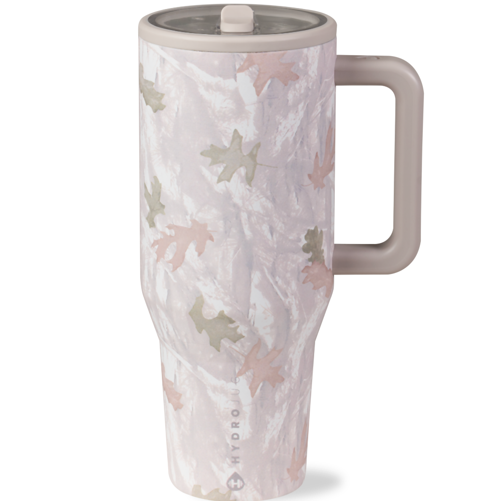 Sage - Traveler (40oz)